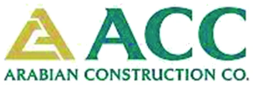 ACC